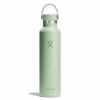 Hydro Flask - 24 oz Standard Mouth